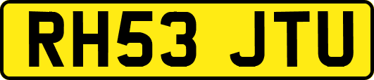 RH53JTU