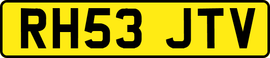RH53JTV