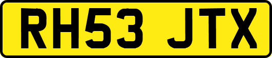 RH53JTX