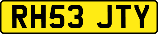 RH53JTY