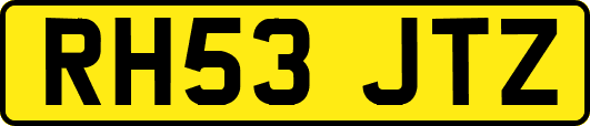 RH53JTZ