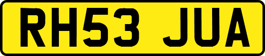 RH53JUA