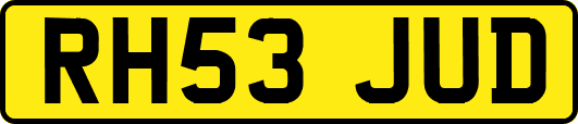 RH53JUD