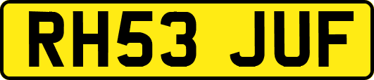 RH53JUF
