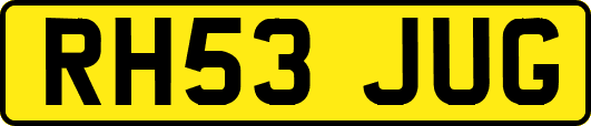 RH53JUG