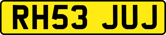RH53JUJ