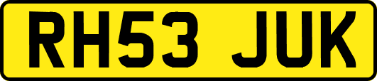 RH53JUK