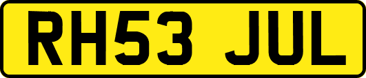 RH53JUL