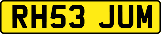RH53JUM