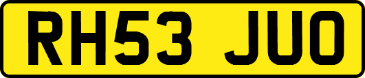 RH53JUO