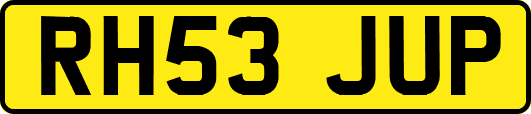 RH53JUP