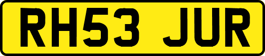 RH53JUR