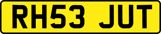 RH53JUT