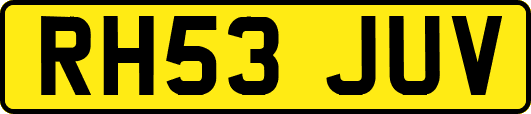 RH53JUV