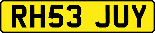 RH53JUY