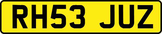 RH53JUZ