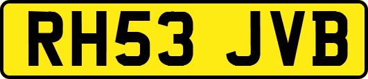 RH53JVB
