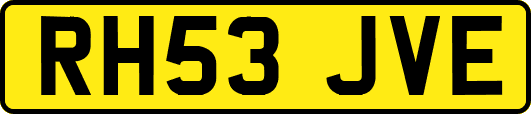 RH53JVE