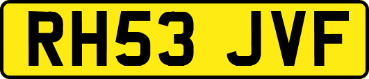 RH53JVF