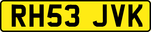 RH53JVK