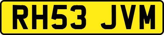 RH53JVM