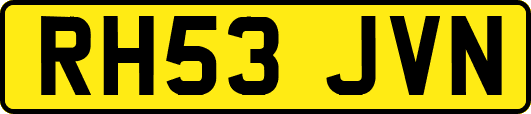 RH53JVN