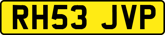 RH53JVP