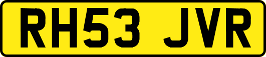 RH53JVR