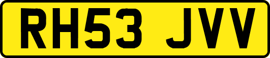 RH53JVV