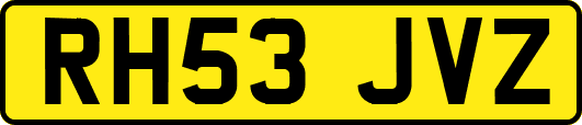 RH53JVZ