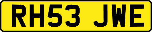 RH53JWE