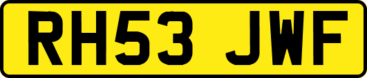 RH53JWF