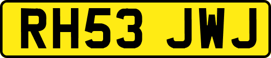 RH53JWJ