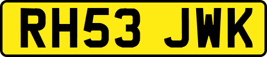 RH53JWK