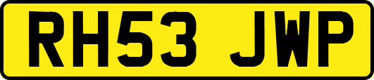 RH53JWP