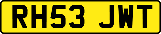 RH53JWT