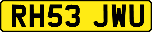 RH53JWU