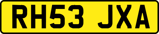 RH53JXA