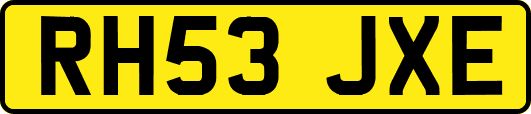 RH53JXE