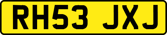 RH53JXJ