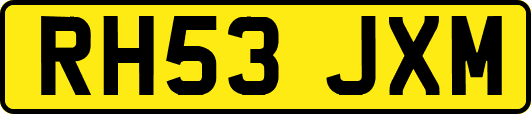 RH53JXM