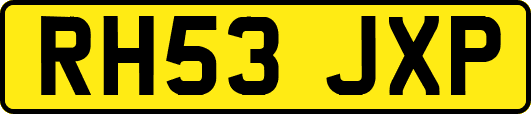 RH53JXP