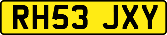 RH53JXY