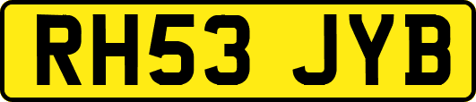 RH53JYB