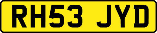 RH53JYD