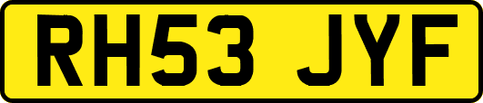 RH53JYF