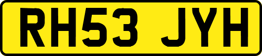 RH53JYH