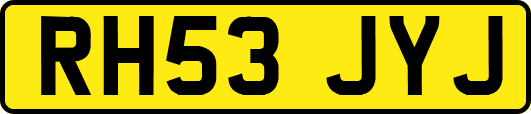 RH53JYJ