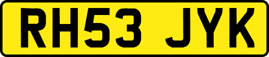 RH53JYK