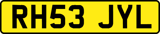 RH53JYL